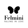 Felmini