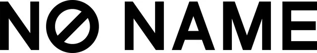 No Name
