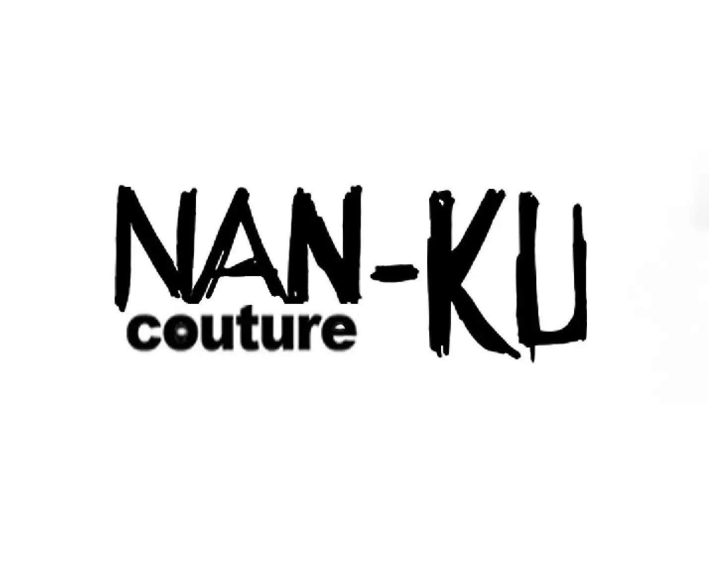 Nan-Ku