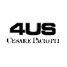 4US