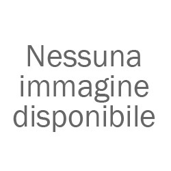 Al Principe Jesolo